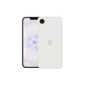 iPhone 17e 256GB 5G