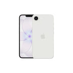 iPhone 17e 256GB 5G