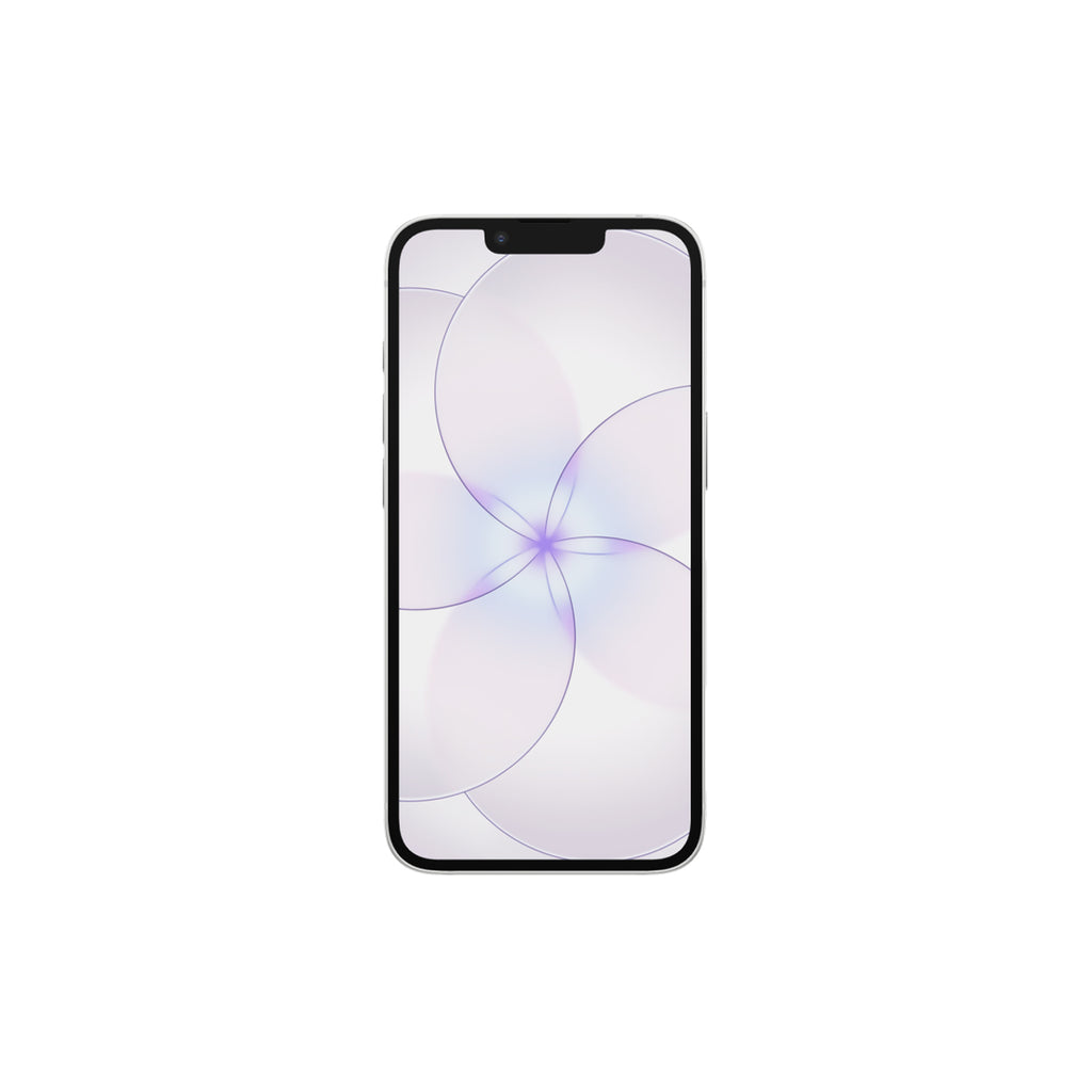 iPhone 17e 256GB 5G