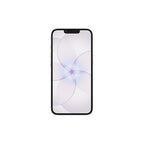 iPhone 17e 256GB 5G