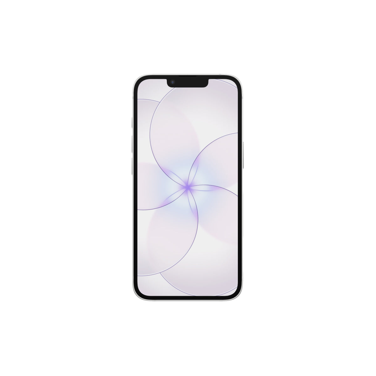 iPhone 17e 256GB 5G