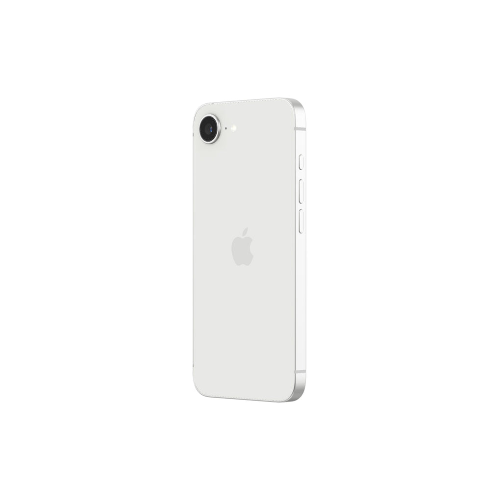 iPhone 17e 256GB 5G