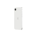 iPhone 17e 256GB 5G