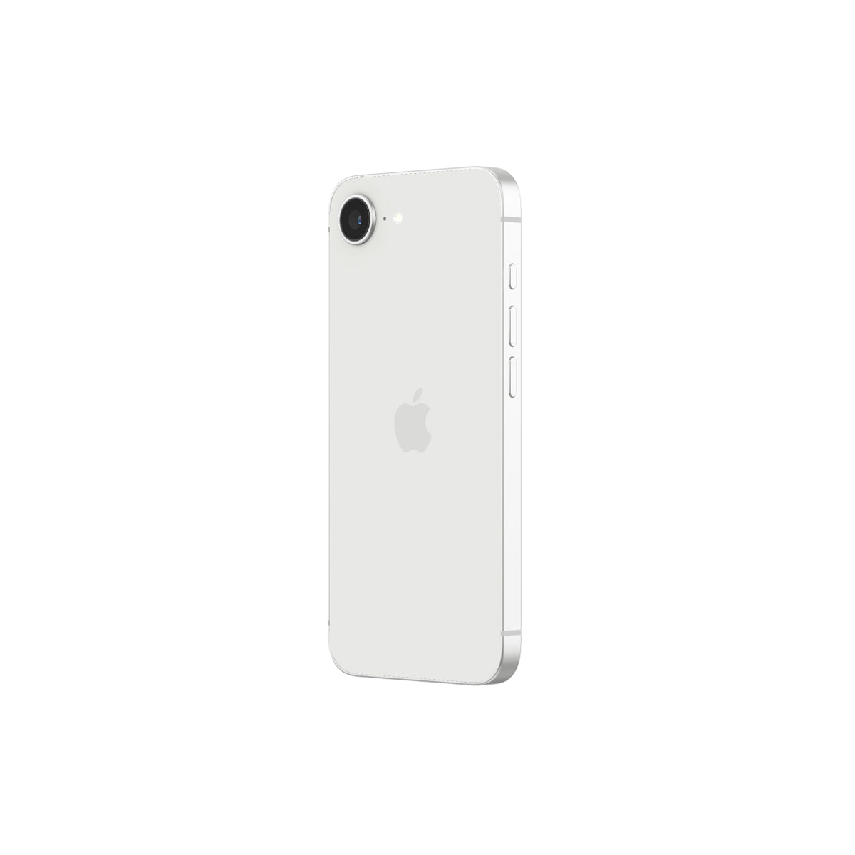 iPhone 17e 256GB 5G