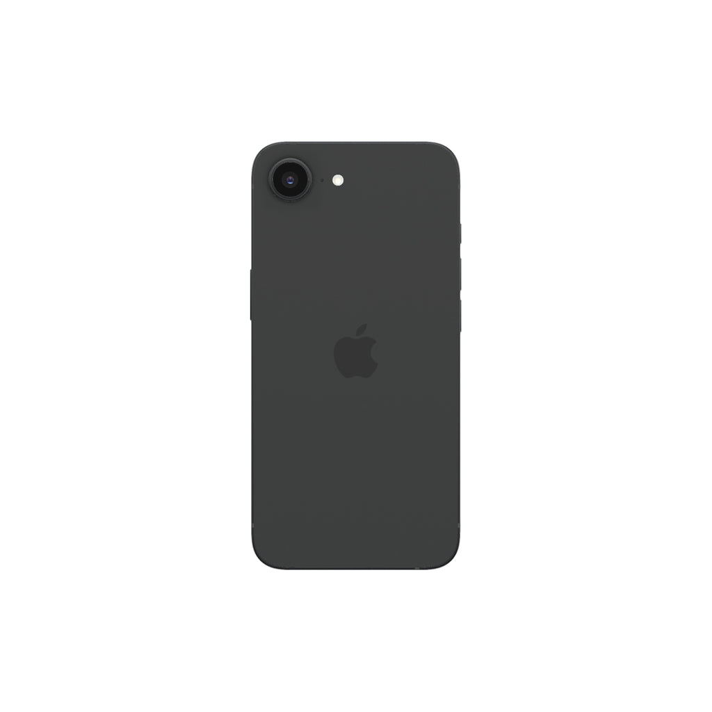 iPhone 17e 256GB 5G