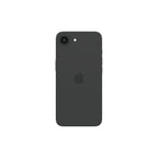iPhone 17e 256GB 5G