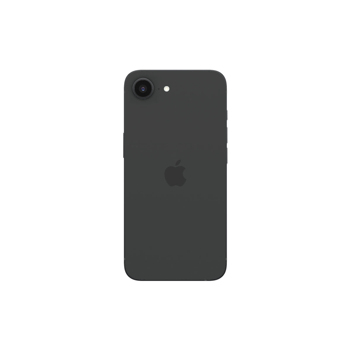 iPhone 17e 256GB 5G