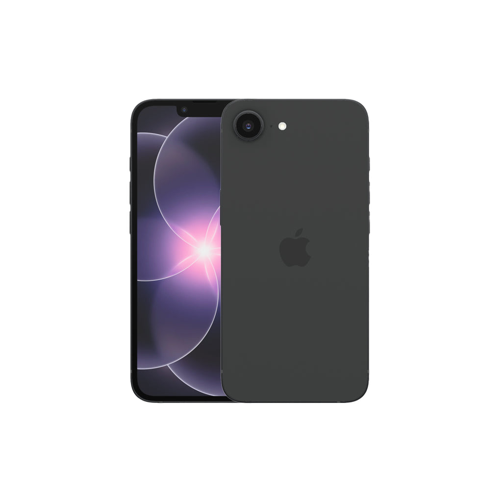 iPhone 17e 256GB 5G