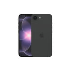 iPhone 17e 256GB 5G
