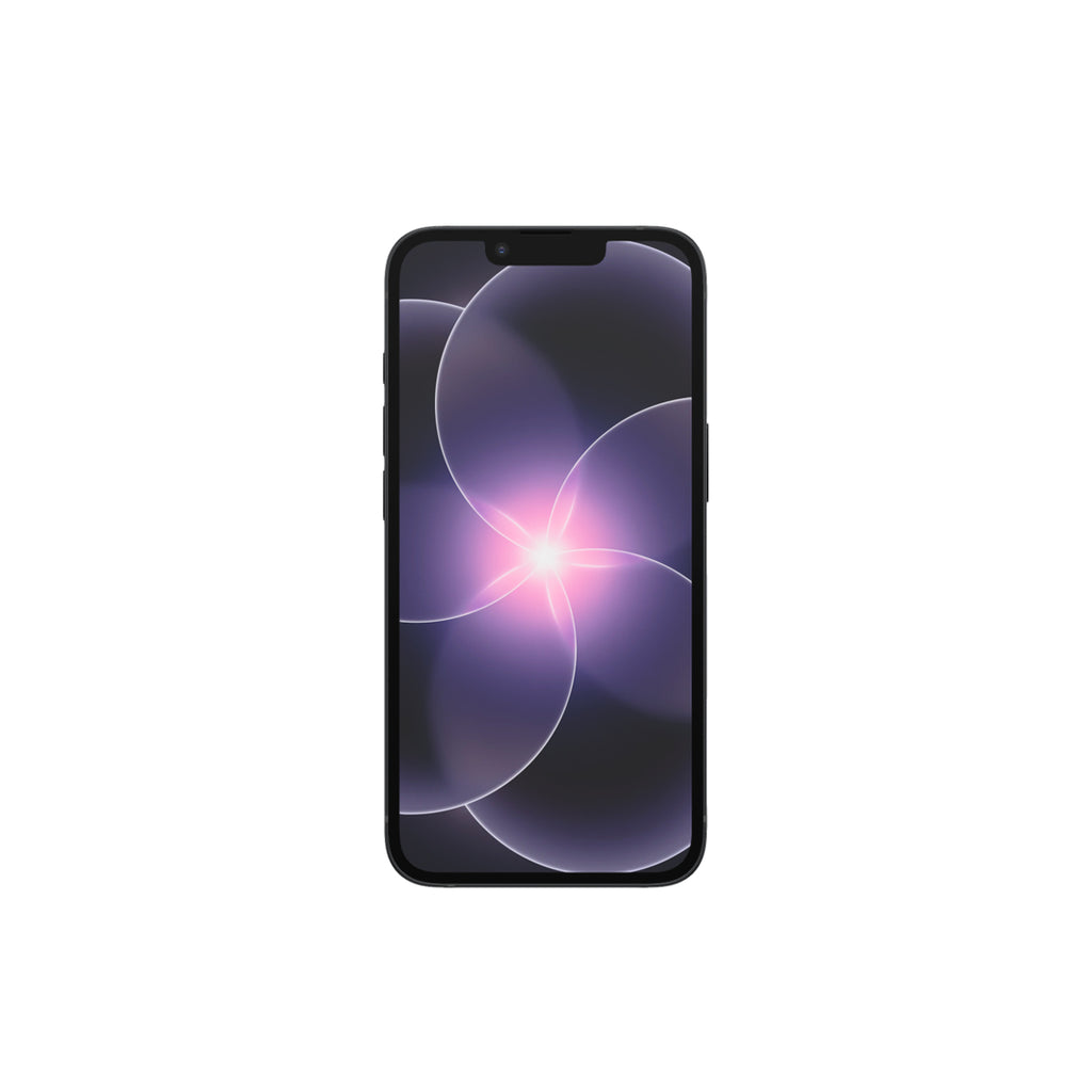 iPhone 17e 256GB 5G