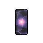 iPhone 17e 256GB 5G
