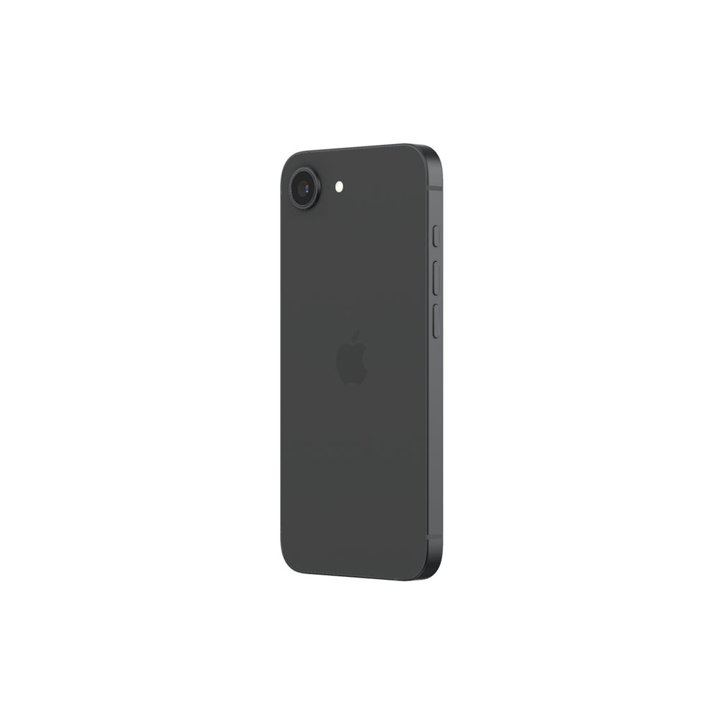 iPhone 17e 256GB 5G