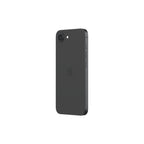 iPhone 17e 256GB 5G