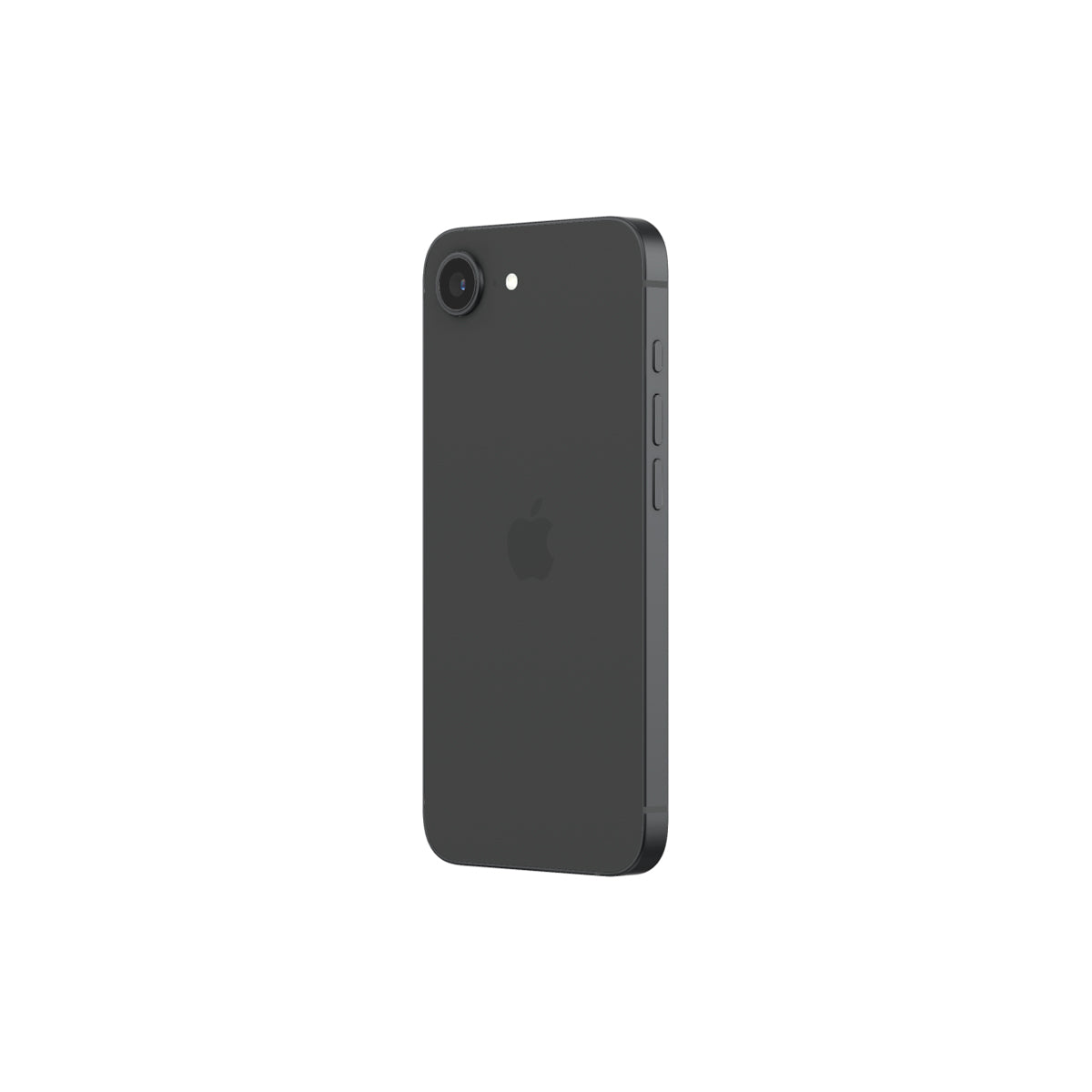 iPhone 17e 256GB 5G