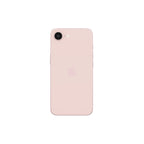 iPhone 17e 256GB 5G