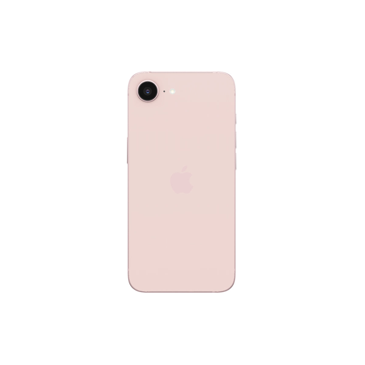 iPhone 17e 256GB 5G