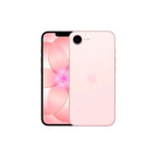 iPhone 17e 256GB 5G