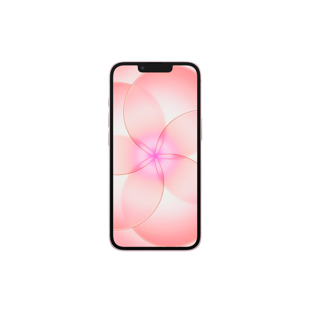 iPhone 17e 256GB 5G
