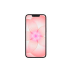iPhone 17e 256GB 5G