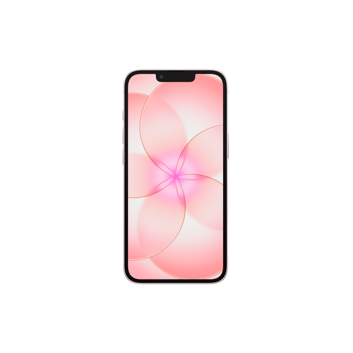 iPhone 17e 256GB 5G