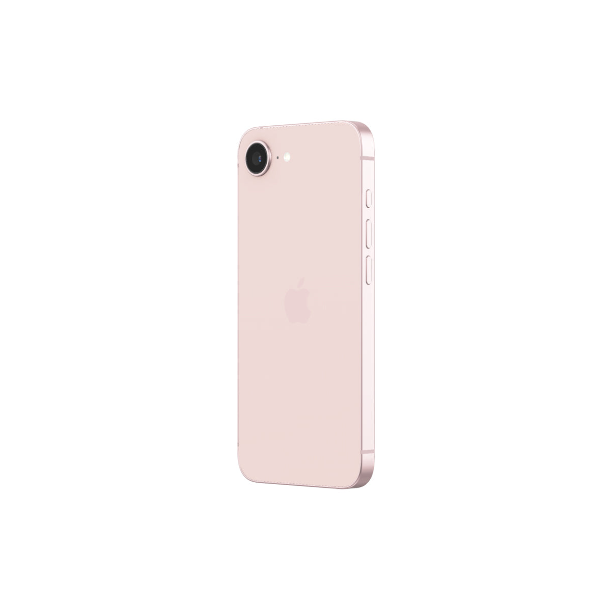 iPhone 17e 256GB 5G