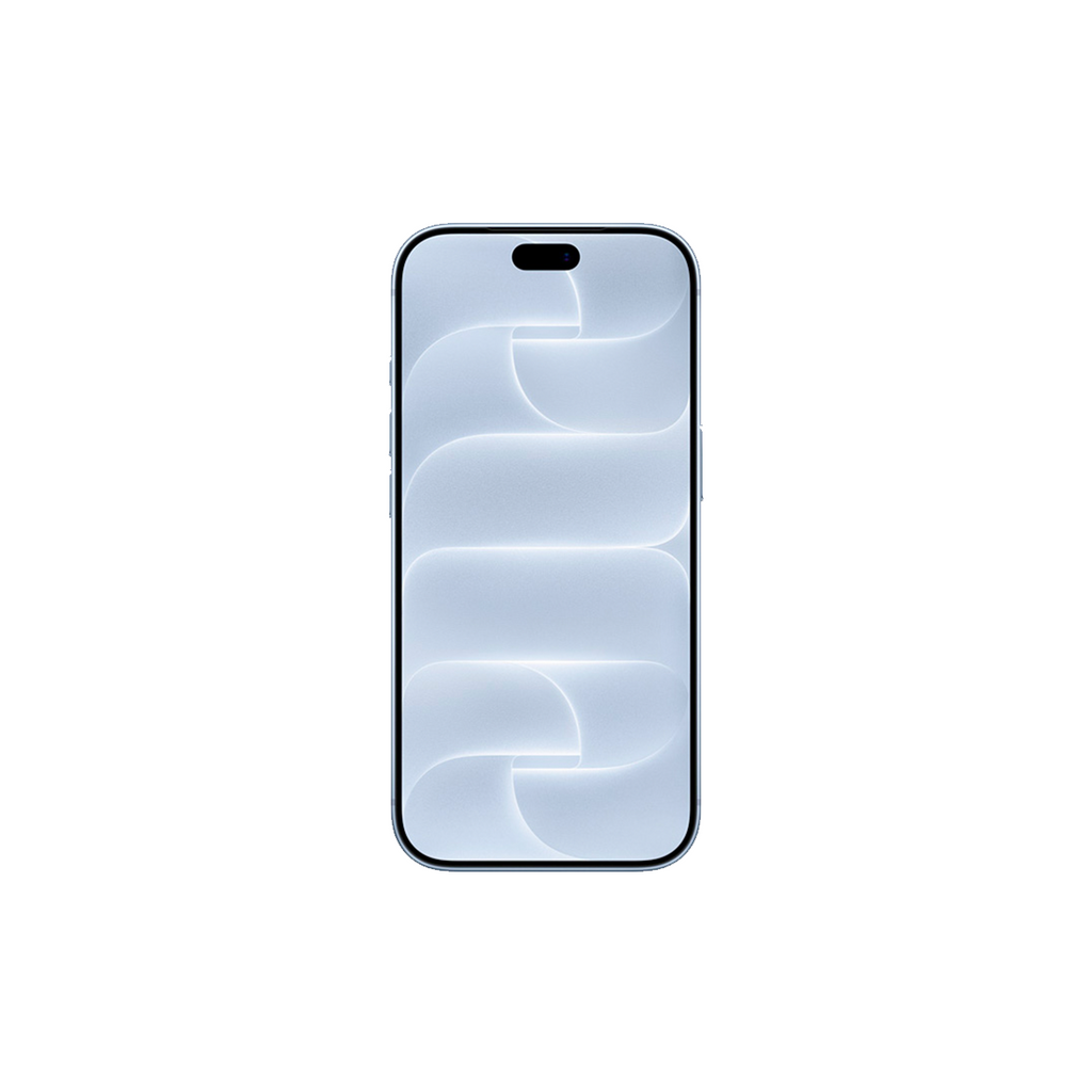 IPhone 18 PRO 256GB 5G