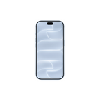 IPhone 18 PRO 256GB 5G