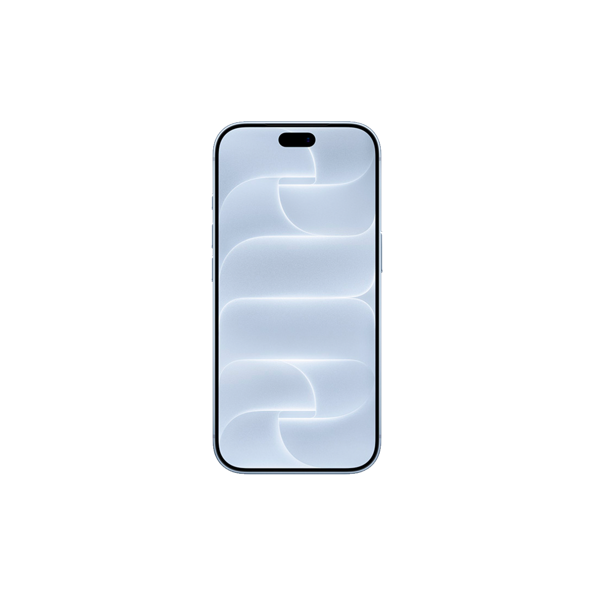 IPhone 18 PRO MAX 256GB 5G