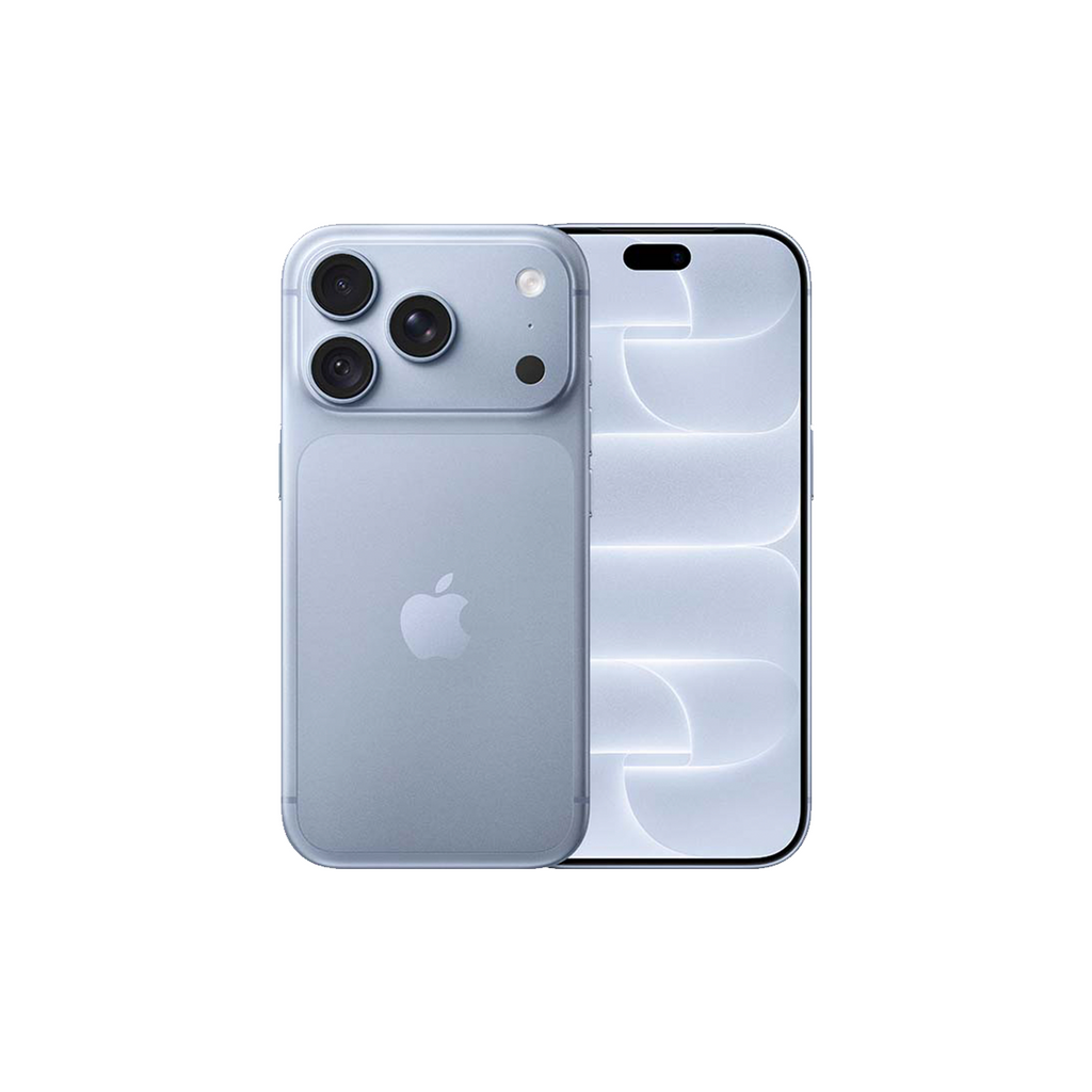 IPhone 18 PRO 256GB 5G