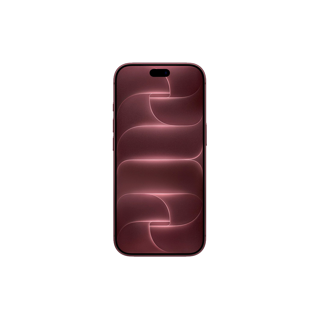 IPhone 18 PRO 256GB 5G