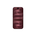 IPhone 18 PRO 256GB 5G