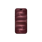 IPhone 18 PRO 256GB 5G