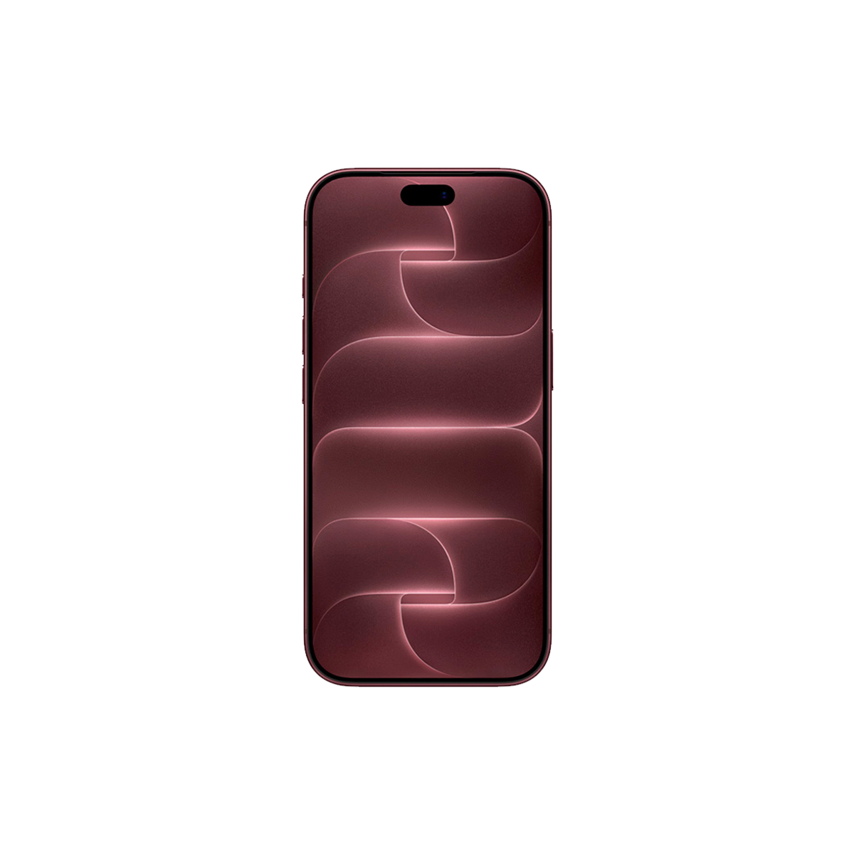 IPhone 18 PRO MAX 256GB 5G