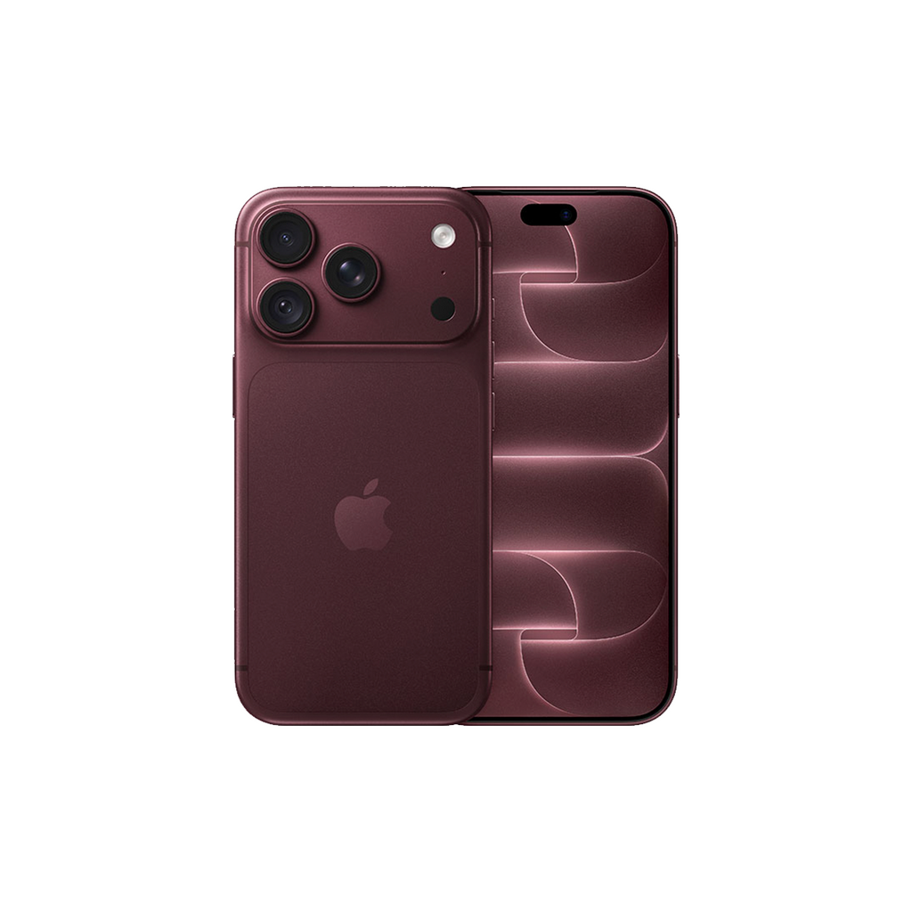 IPhone 18 PRO 256GB 5G