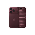 IPhone 18 PRO 256GB 5G
