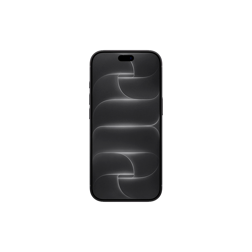 IPhone 18 PRO 256GB 5G