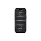 IPhone 18 PRO 256GB 5G