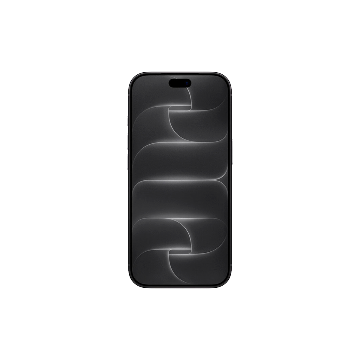 IPhone 18 PRO MAX 256GB 5G