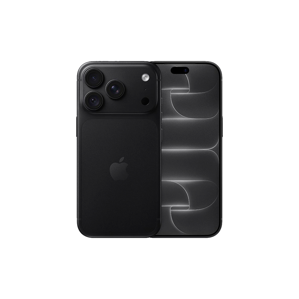 IPhone 18 PRO 256GB 5G