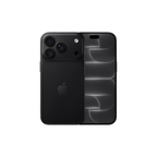 IPhone 18 PRO 256GB 5G