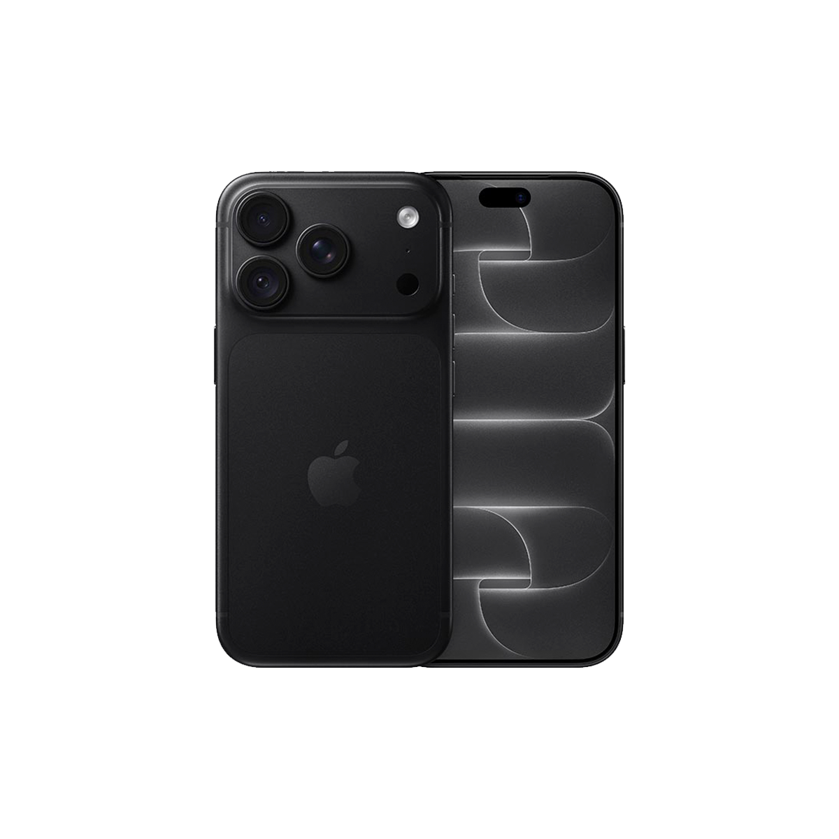 IPhone 18 PRO MAX 256GB 5G
