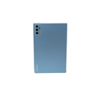 Tablet Krono Net X2