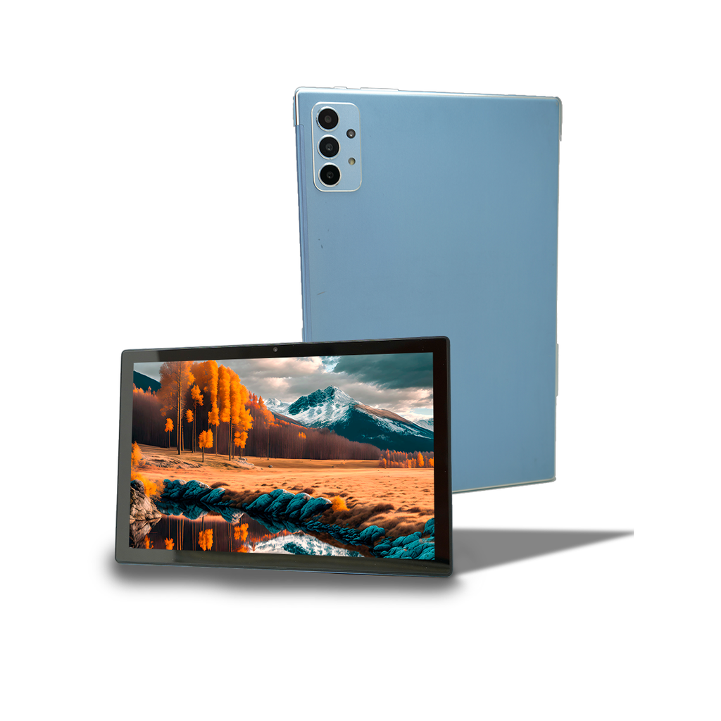 Tablet Krono Net X2