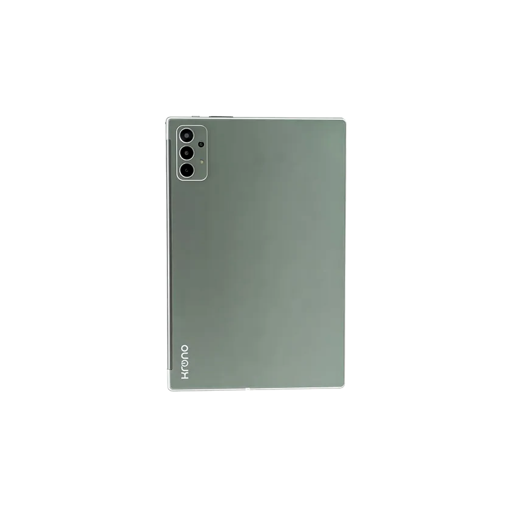 Tablet Krono Net X2