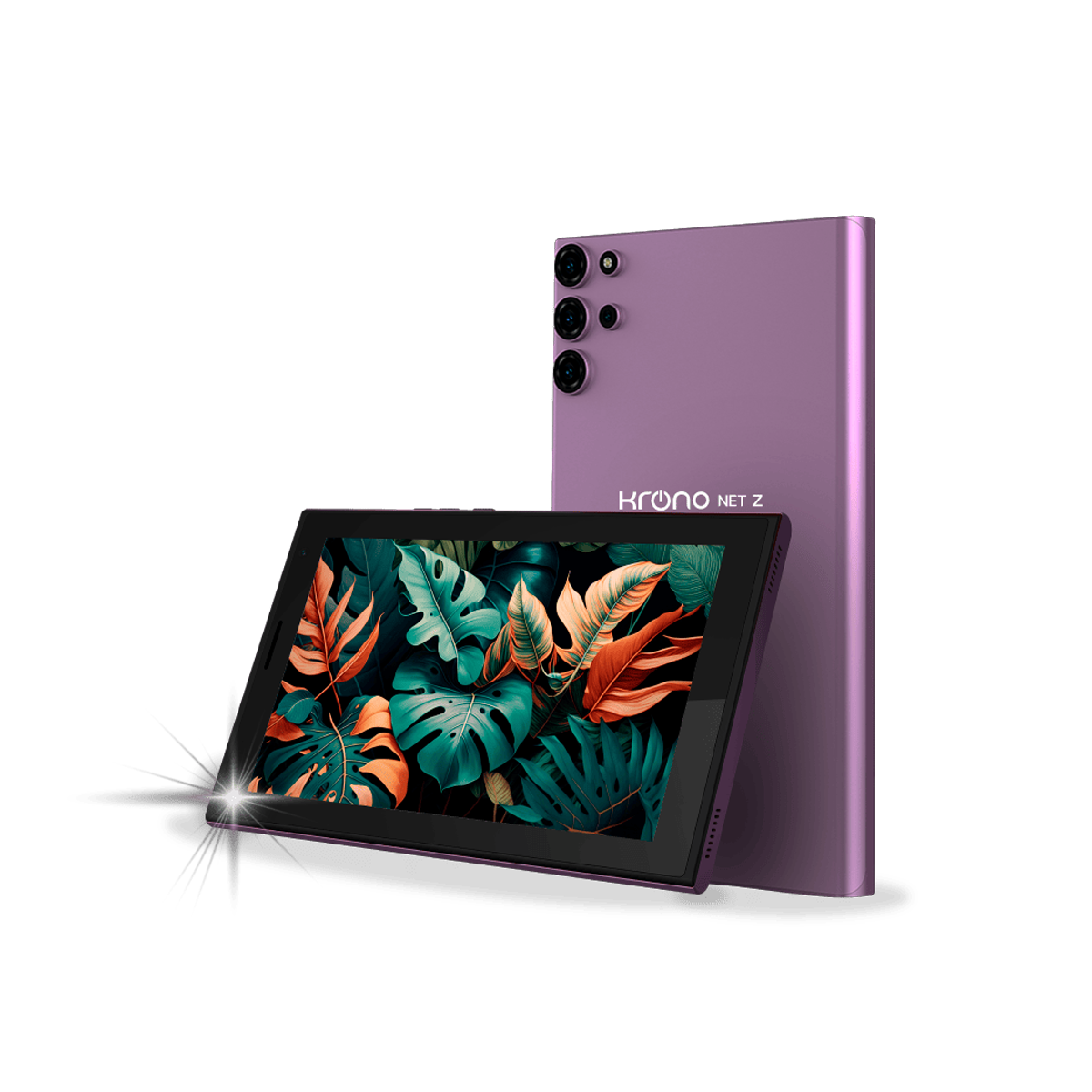 Tablet Krono Net Z