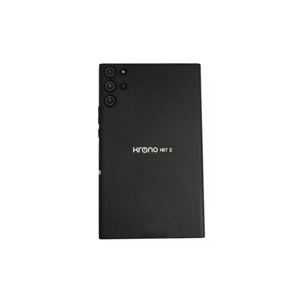Tablet Krono Net Z