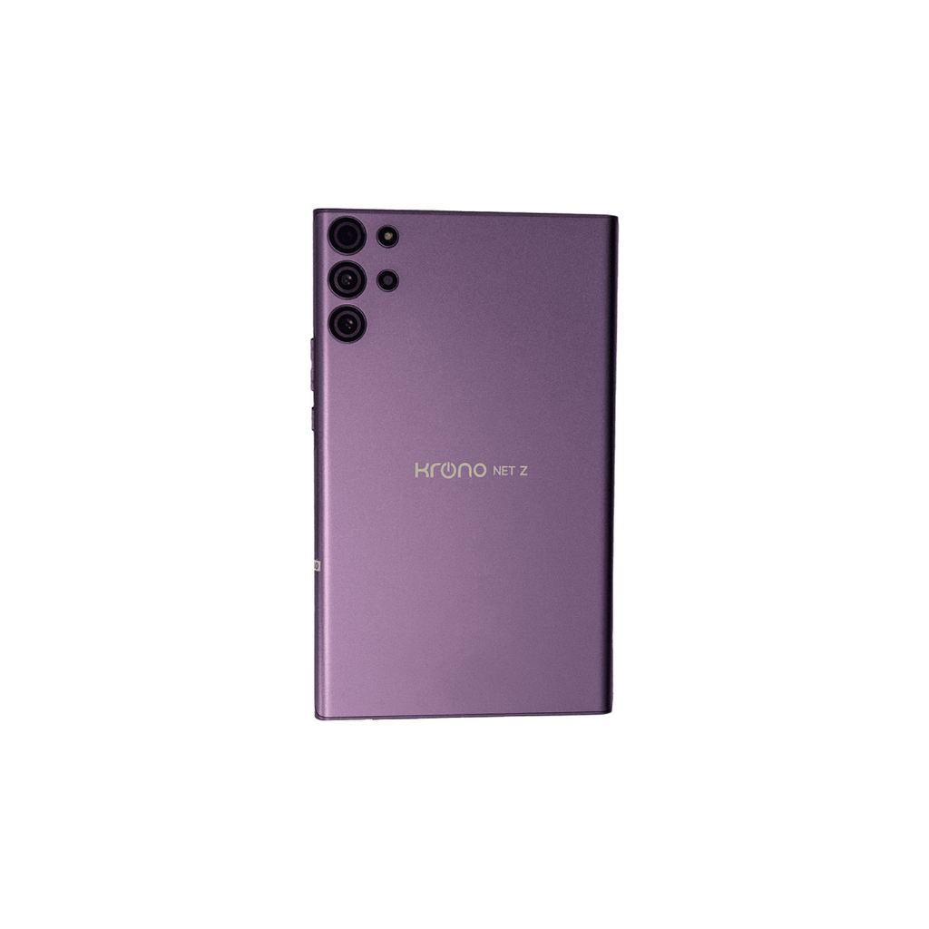 Tablet Krono Net Z
