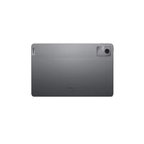 Tablet Lenovo Tab M11