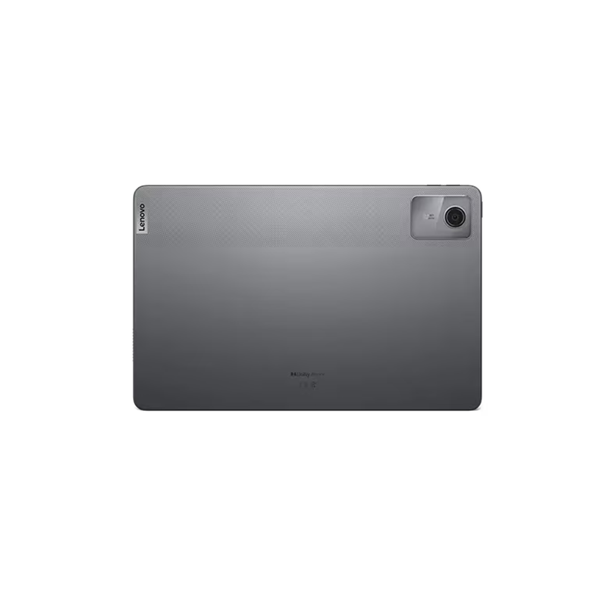 Tablet Lenovo Tab M11