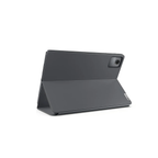 Tablet Lenovo Tab M11